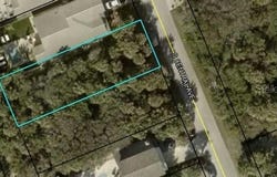 1712 S CENTRAL AVENUE, FLAGLER BEACH, FL 32136