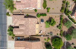 32737 S Egret Trail, Oracle, AZ 85623