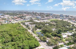 150 W Alachua Lane, Cocoa Beach, FL 32931