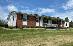 8143 Day Pike, Maysville, KY 41056