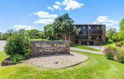 35 Nathan Lane N, Plymouth, MN 55441