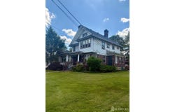 451 E Main Street, Somerville, NJ 08876