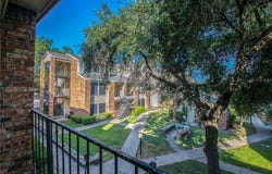 1501 E Interstate 30, Garland, TX 75043