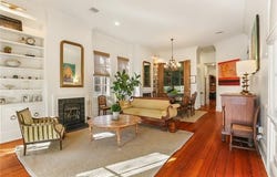 1724 CADIZ Street, New Orleans, LA 70115