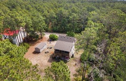 2370 Ocean Pearl Road lot: 3, Corolla, NC 27927
