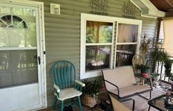 113  E 4th Street, Hepler, KS 66746