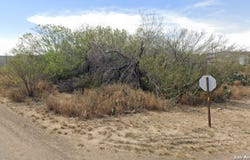 211 Hawk St, ZAPATA, TX 78076
