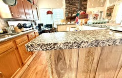 470 Cedar Bluff Road, Monticello, KY 42633