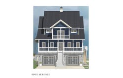 1826 New Bedford Road, Wall, NJ 07719