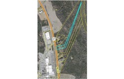 NC 87 Highway W, Tar Heel, NC 28392