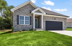 1005 Highland Court, Franklin, KY 42134