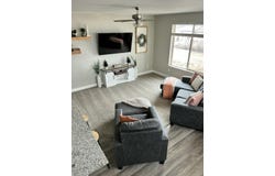1036 S Fir ST, Cedar City, UT 84720