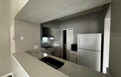 2314 MIDTOWN Terrace, ORLANDO, FL 32839