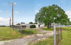 1092 W Highway 199, Springtown, TX 76082