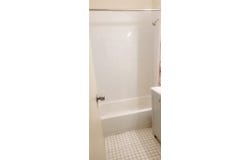 1 E Hemlock Drive, Bay Shore, NY 11706