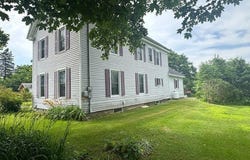 38 Mount Ephraim Road, Searsport, ME 04974