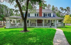 425 15th Street, Canon City, CO 81212