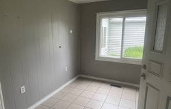 209 N Iowa, Atwood, IL 61913