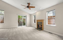 1451 Alberta Court, Carson City, NV 89703