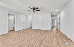 341 Nashland Ct, Nashville, GA 31639