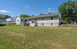 13 First Avenue, Goffstown, NH 03045