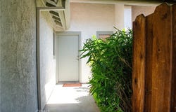 28948 Marilyn Drive, Canyon Country, CA 91387