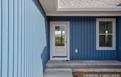 6221 Slumber Way, Allendale, MI 49401