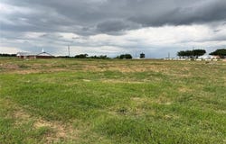 Tbd N Weaver Street, Gainesville, TX 76240
