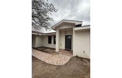 608 Upas Avenue, McAllen, TX 78501