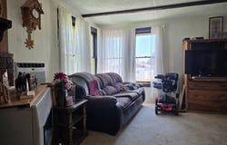 35 Erb's 2, Lewellen, NE 69147