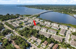 1710 SUNSET WIND LOOP, OLDSMAR, FL 34677