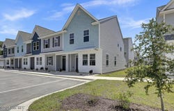 224 Sandy Cove Lane, Sneads Ferry, NC 28460