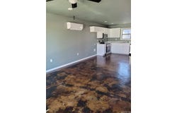1001-1005 Temple, Trumann, AR 72472
