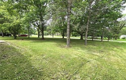 11491 Chapin Street, Chesterland, OH 44026