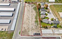 Phase 2 Competition, Hamilton, MT 59840