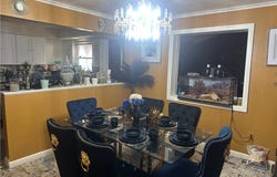 1223 Berry St, Sheraden, PA 15204