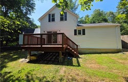 126 Pine Hill Avenue, Johnston, RI 02919