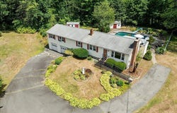 298 Vine St, Athol, MA 01331