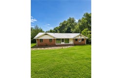 476 Smoak Road, Griffin, GA 30223