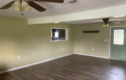511 Hide Away Lane, Weatherford, TX 76088
