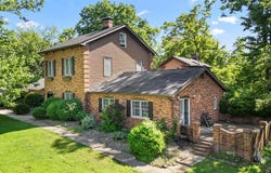 414 Shiloh Station Road, Shiloh, IL 62269