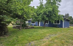 11332 SE Well DR, Olympia, WA 98513