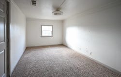 3114 Thomas Ave, Midland, TX 79701