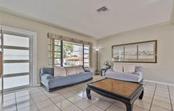 1621 SW 23rd Ave, Miami, FL 33145