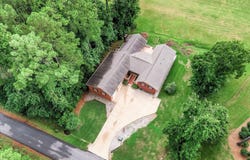 256 Brassie Drive, McCormick, SC 29835