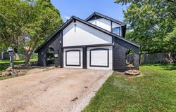 508 Dover Court, Belton, MO 64012