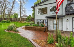 5919 Otter Lake Road, White Bear Twp, MN 55110