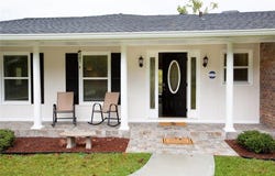 2948 Legion Lake Road, Douglasville, GA 30135