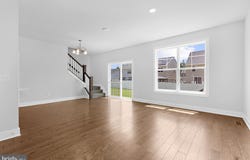 316 WASHINGTON BOULEVARD, GLEN BURNIE, MD 21061