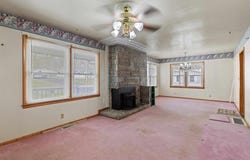 1010 White Avenue, Hartford, KY 42347-1625